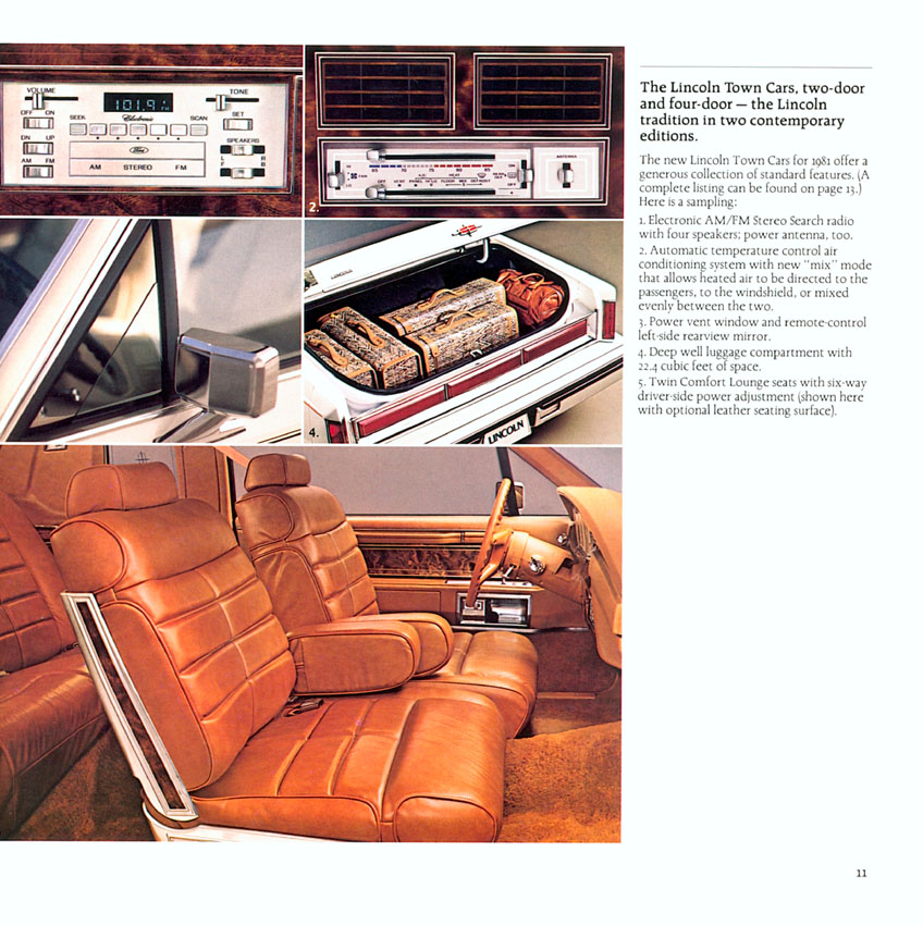 1981 Lincoln Town Car-08