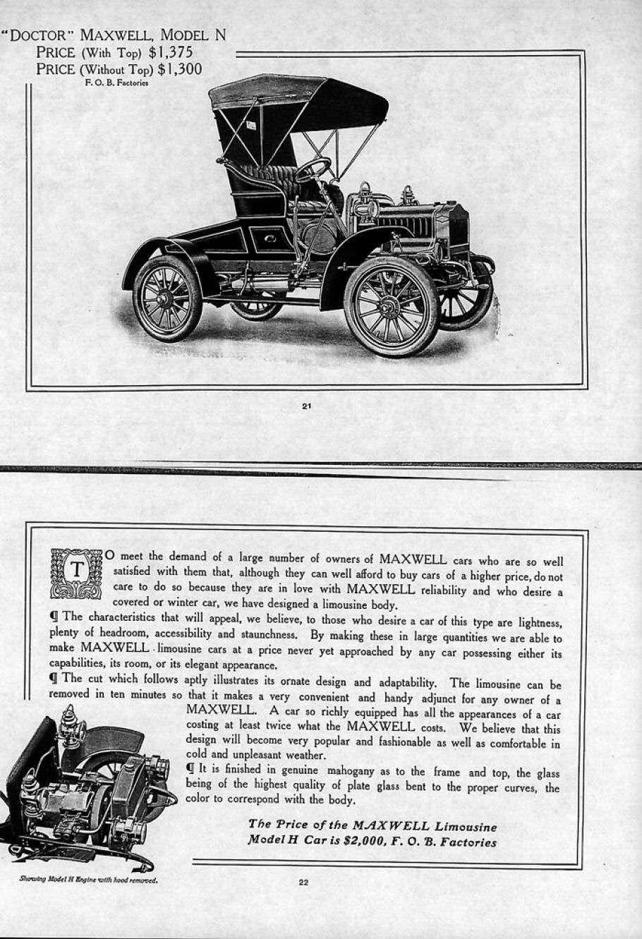 1906 Maxwell Catalog-21-22