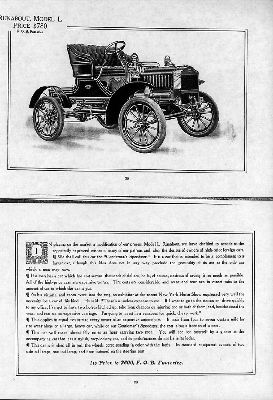1906 Maxwell Catalog-25-26