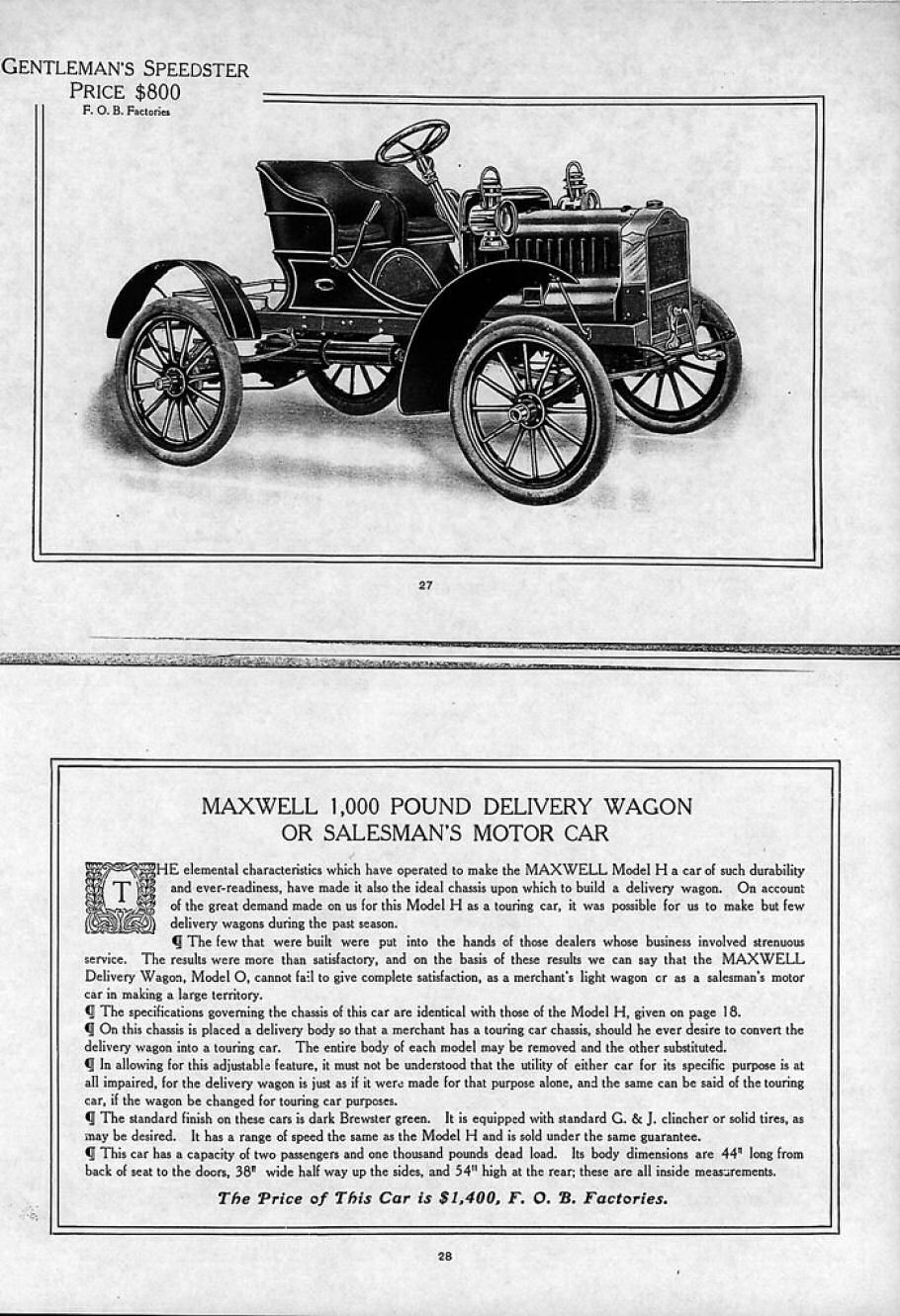 1906 Maxwell Catalog-27-28