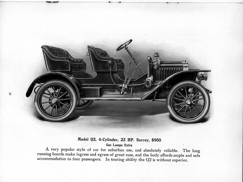 1910 Maxwell-23