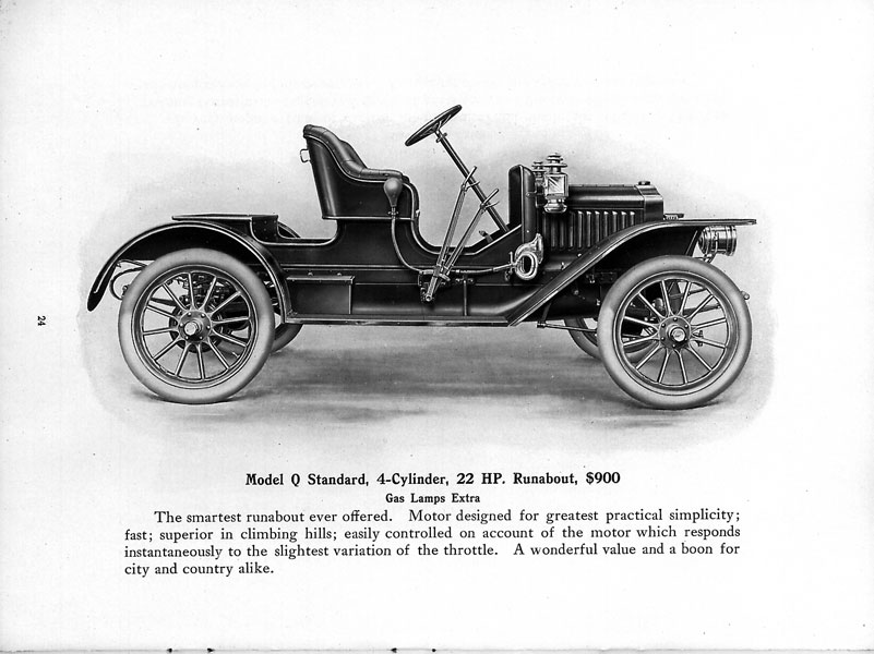 1910 Maxwell-24