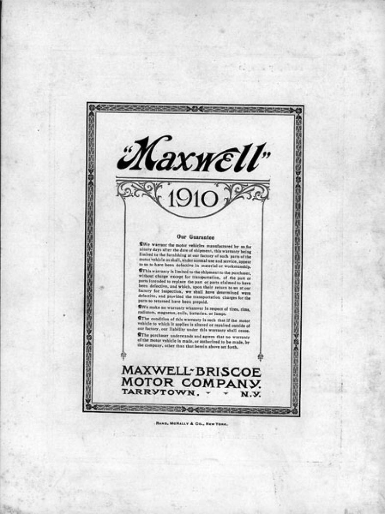 1910 Maxwell-32