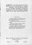 1911 Maxwell Advance Description-01