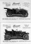 1911 Maxwell Advance Description-06-07