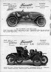 1911 Maxwell Advance Description-08 -10