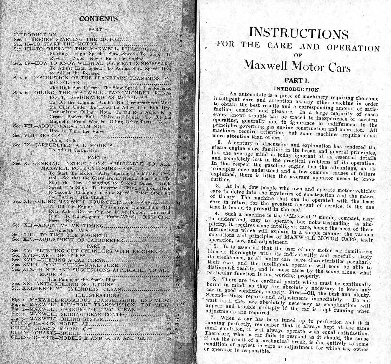 1911 Maxwell Instructions-00a-01