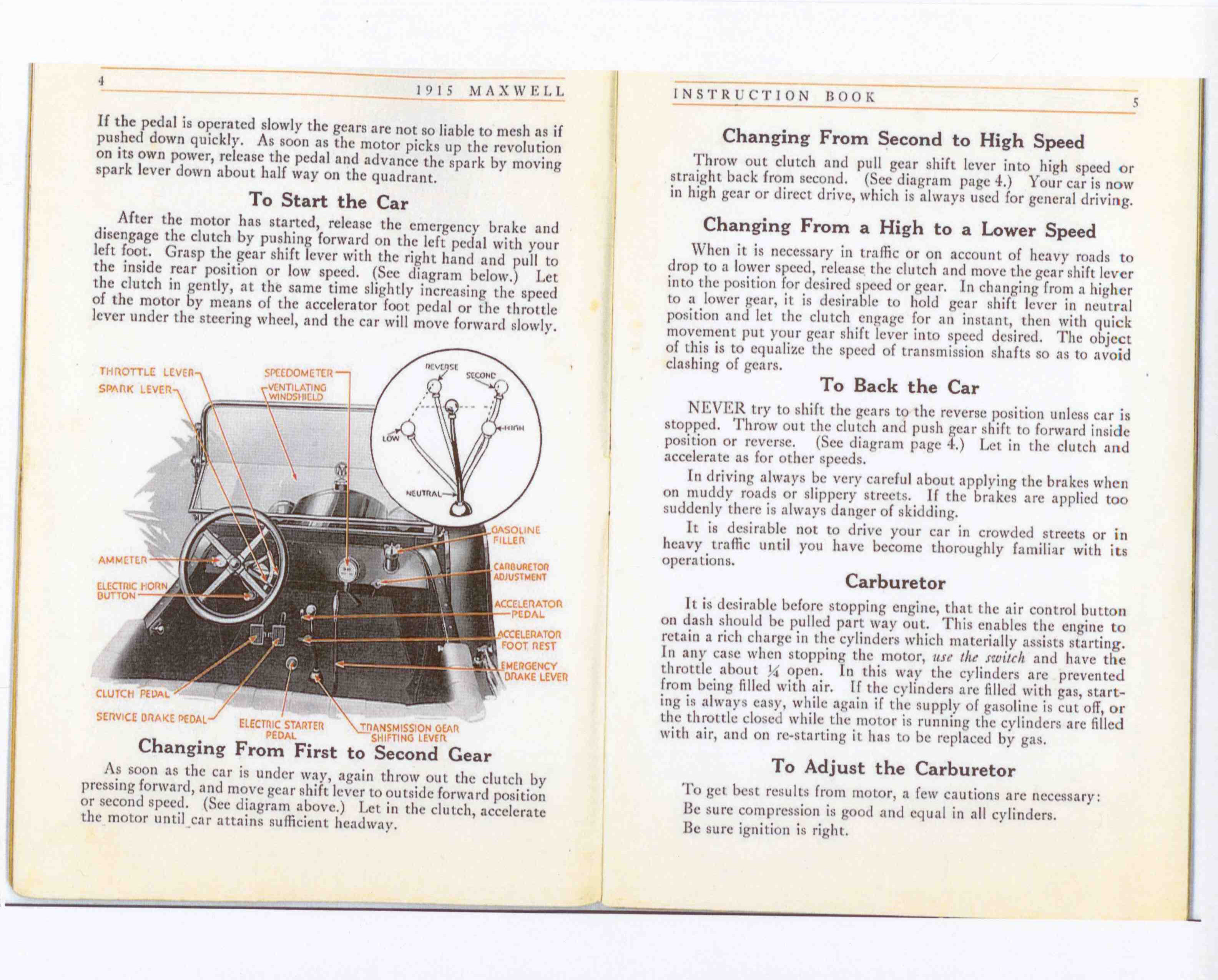 1915 Maxwell InstructionBook-04