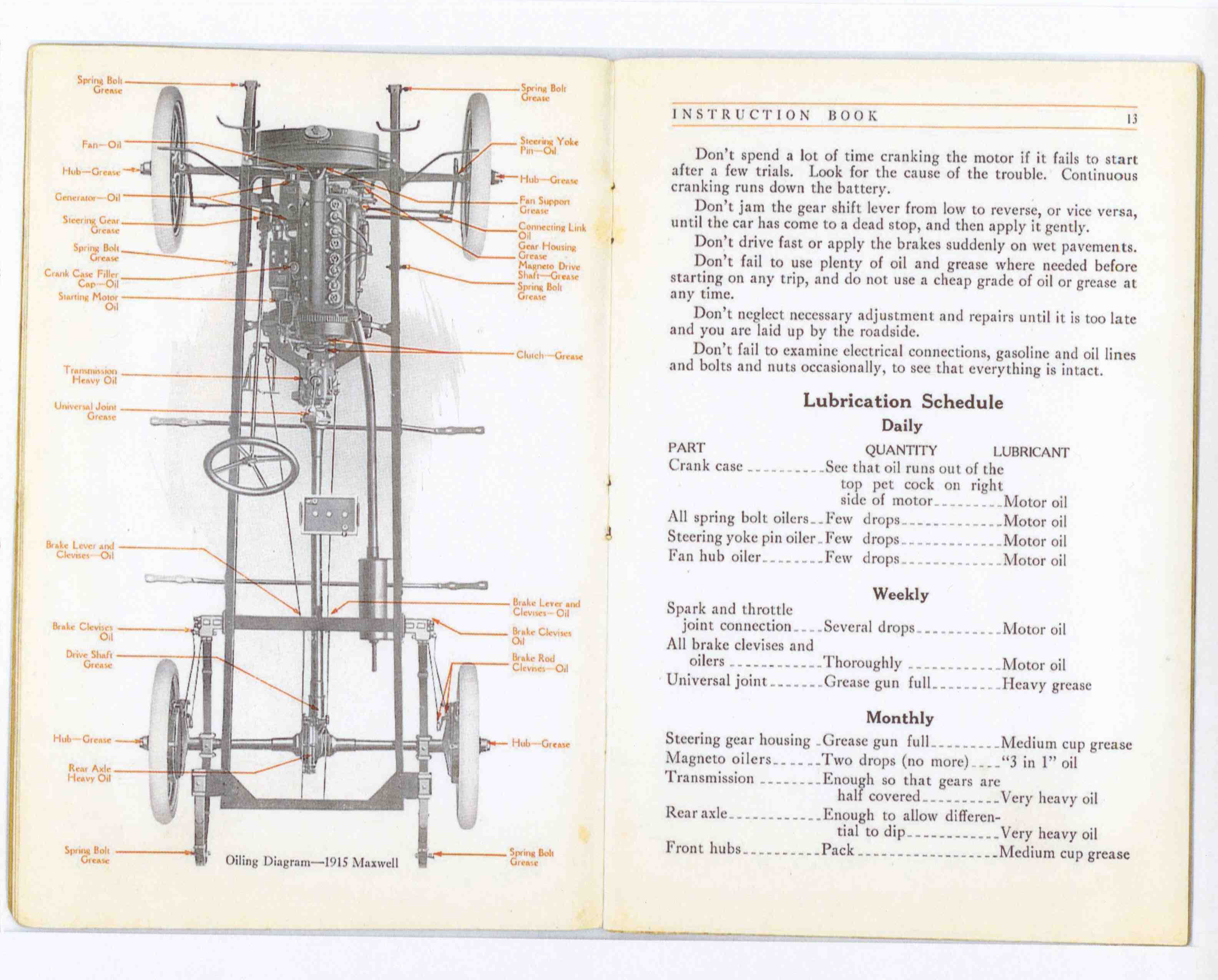 1915 Maxwell InstructionBook-08