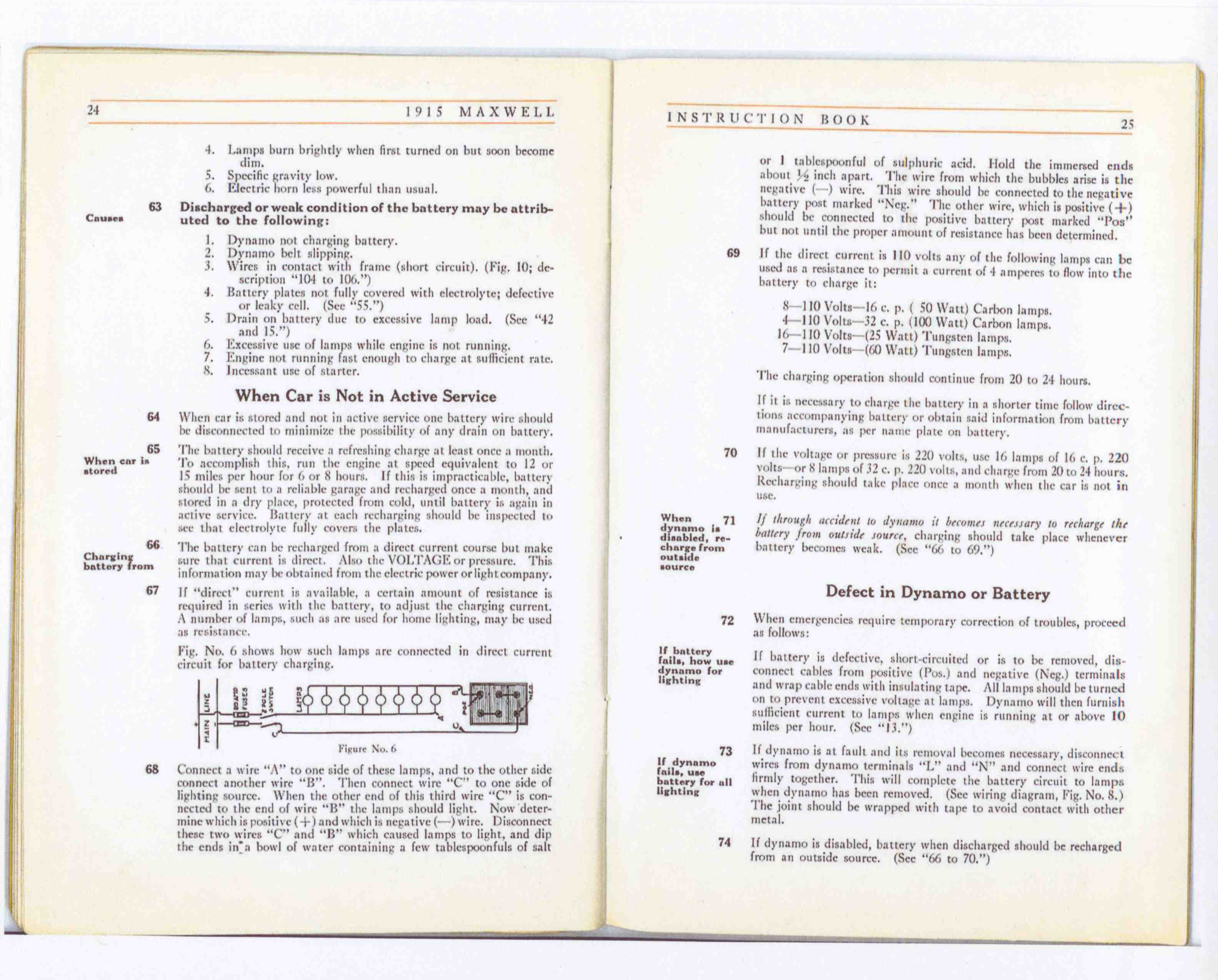 1915 Maxwell InstructionBook-14