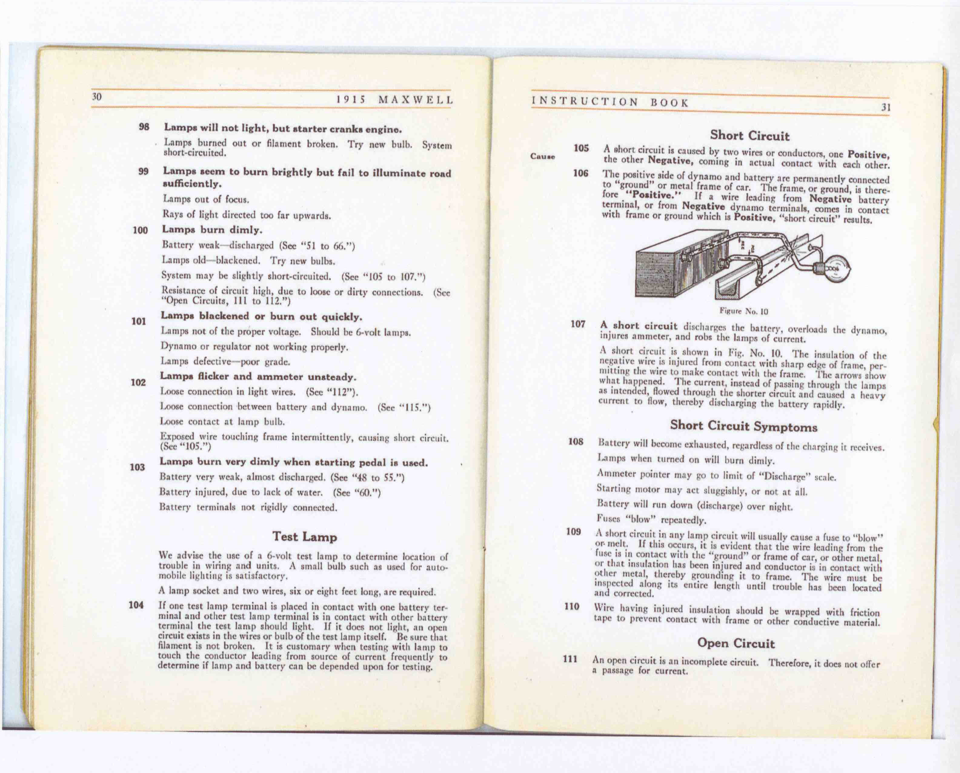 1915 Maxwell InstructionBook-17