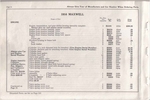 1916 Maxwell Parts Price List-016
