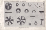 1916 Maxwell Parts Price List-027