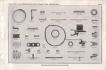 1916 Maxwell Parts Price List-039