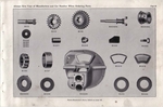 1916 Maxwell Parts Price List-045