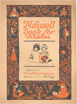 1917 Maxwell Kiddies Brochure-02