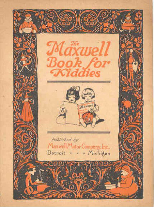1917 Maxwell Kiddies Brochure-02