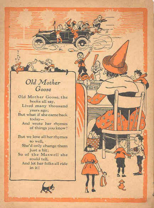 1917 Maxwell Kiddies Brochure-03