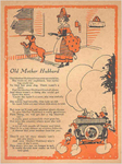 1917 Maxwell Kiddies Brochure-10