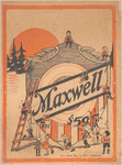 1917 Maxwell Kiddies Brochure-12