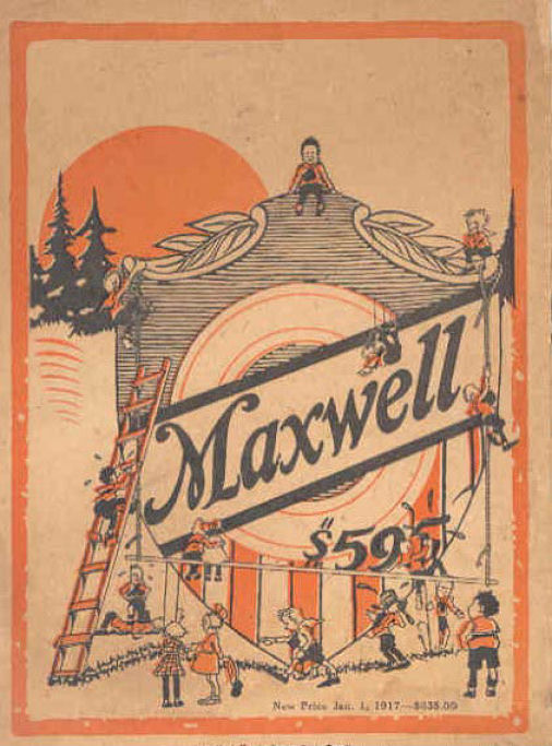 1917 Maxwell Kiddies Brochure-12