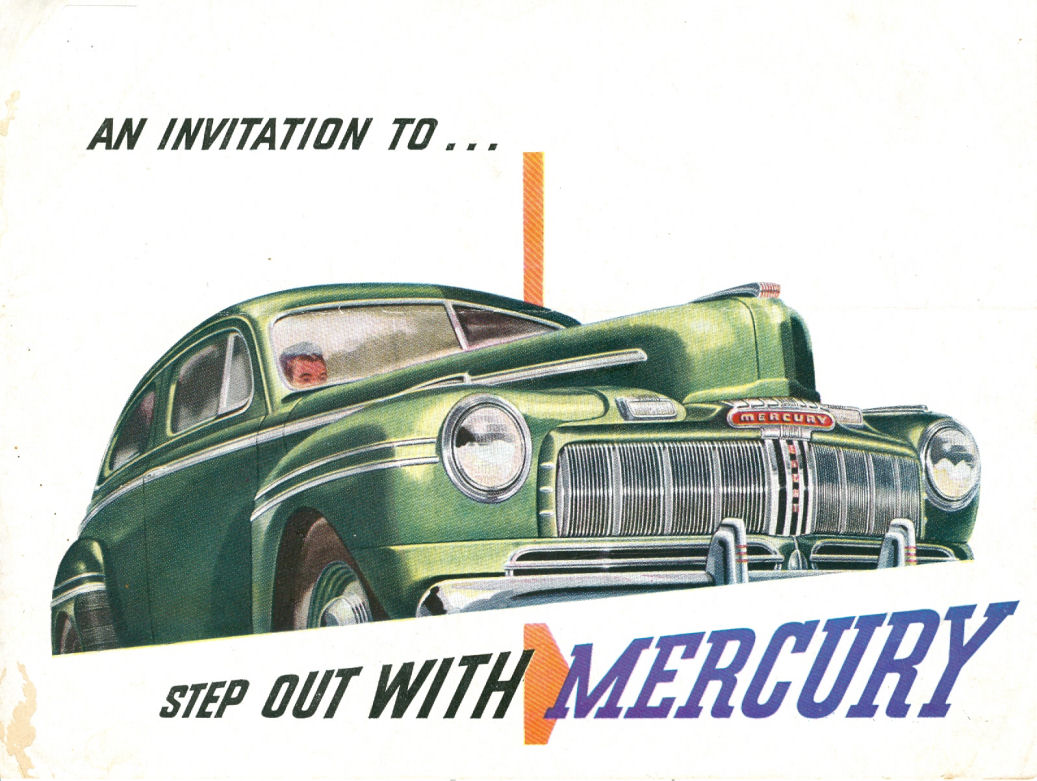 1946 Mercury Folder-01