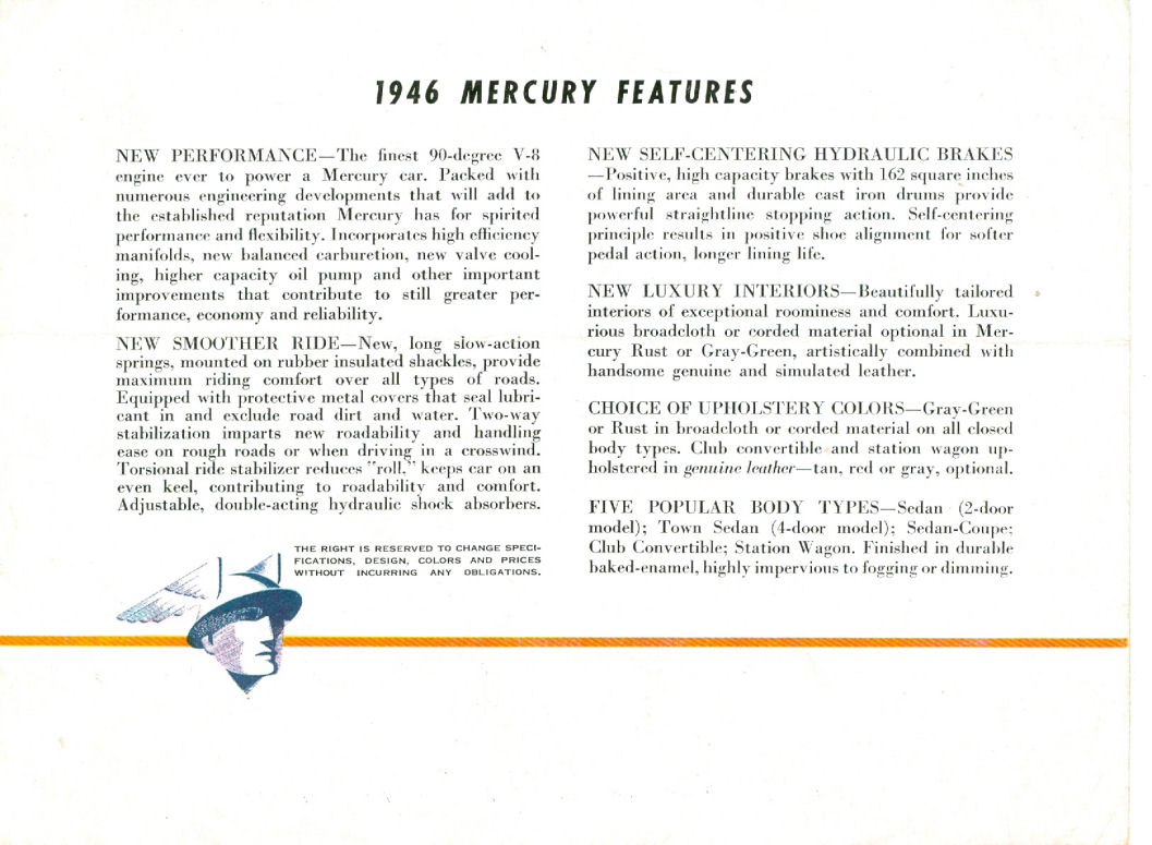 1946 Mercury Folder-04