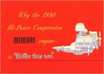 1950 Mercury Engine-01