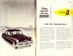 1950 Mercury Manual-00d-01