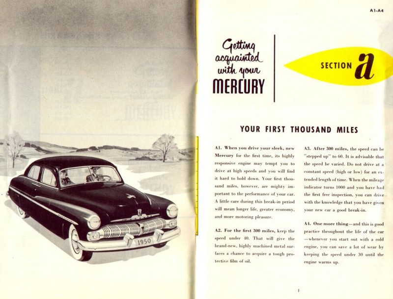 1950 Mercury Manual-00d-01