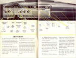 1950 Mercury Manual-02-03