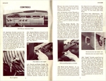 1950 Mercury Manual-04-05