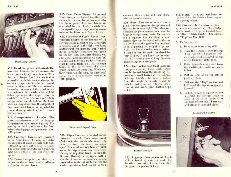 1950 Mercury Manual-06-07