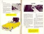 1950 Mercury Manual-08-09