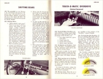 1950 Mercury Manual-10-11