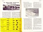 1950 Mercury Manual-12-13