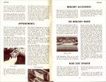 1950 Mercury Manual-14-15