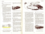 1950 Mercury Manual-18-19