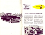 1950 Mercury Manual-20-21