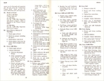1950 Mercury Manual-22-23
