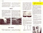 1950 Mercury Manual-26-27