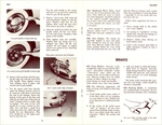 1950 Mercury Manual-30-31