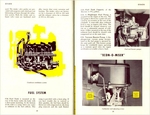 1950 Mercury Manual-48-49