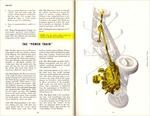 1950 Mercury Manual-54-55