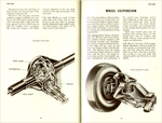 1950 Mercury Manual-56-57
