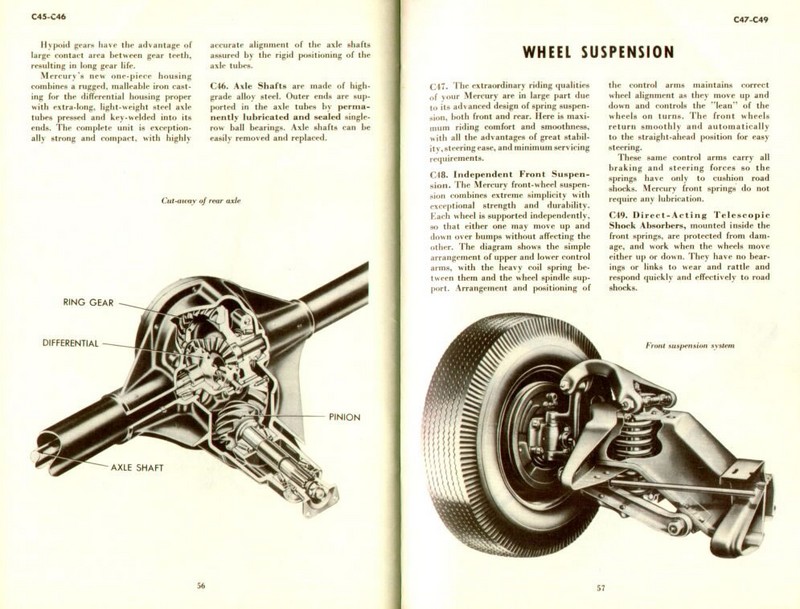 1950 Mercury Manual-56-57