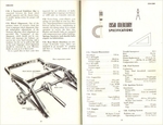 1950 Mercury Manual-58-59