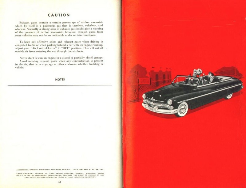 1950 Mercury Manual-64-65