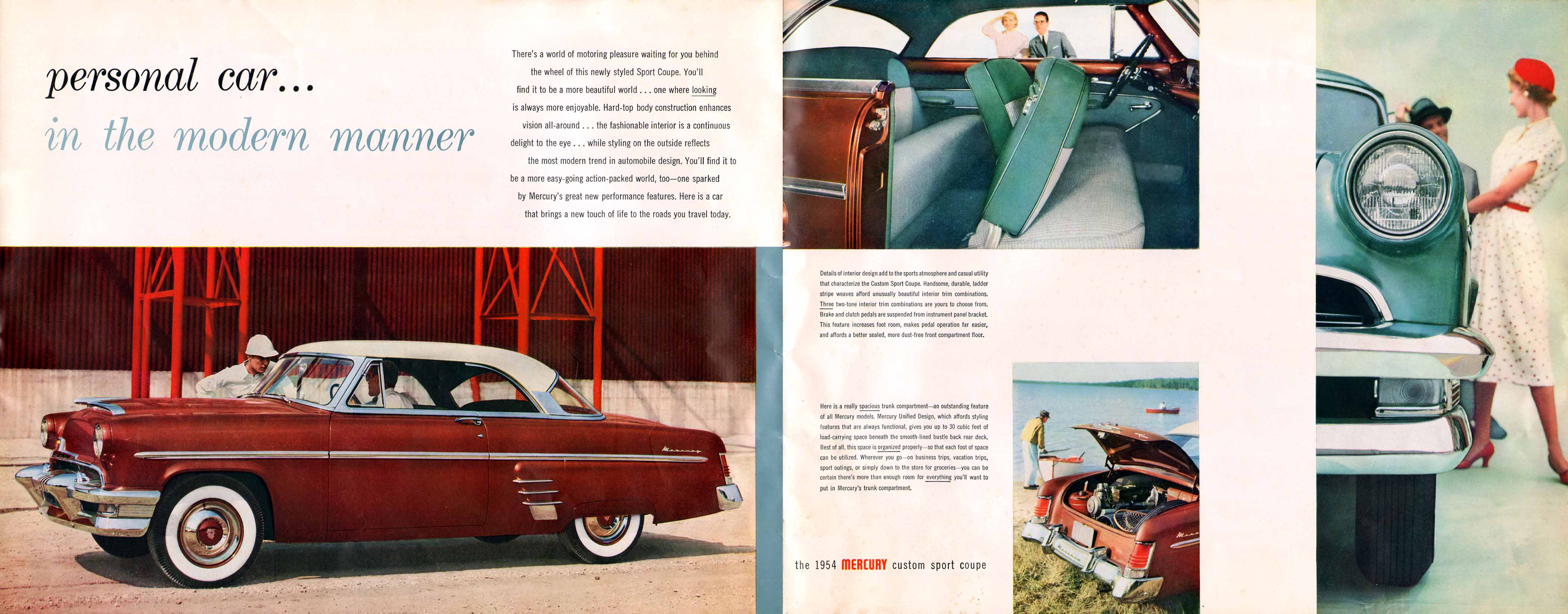 1954 Mercury-18-19