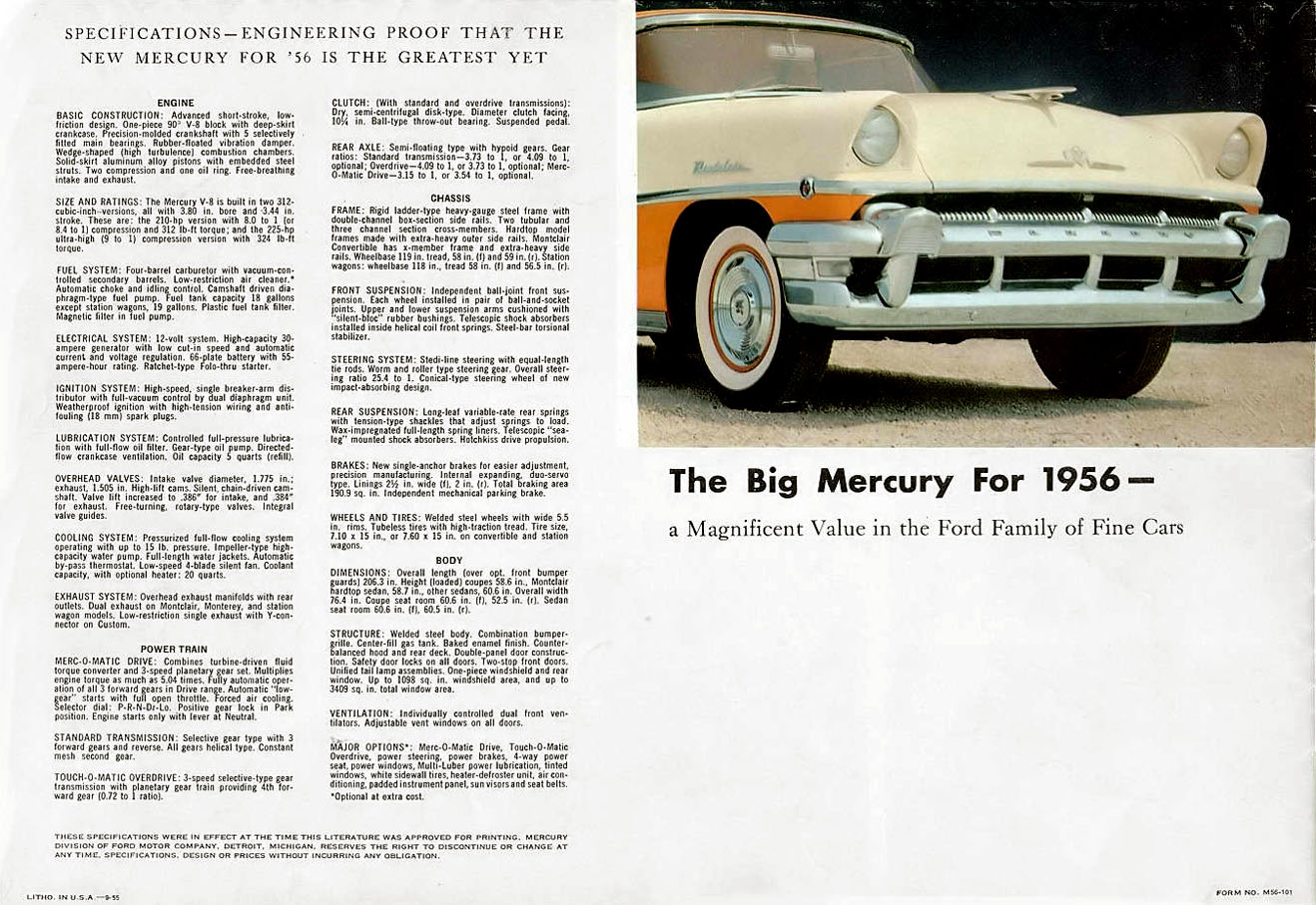 1956 Mercury-08